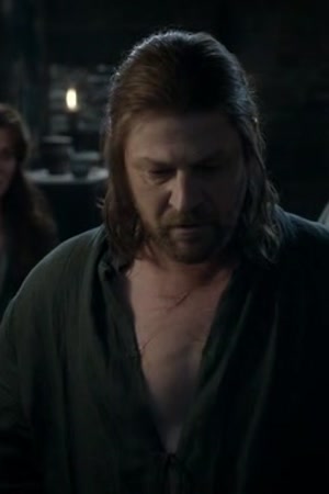 Game of Thrones