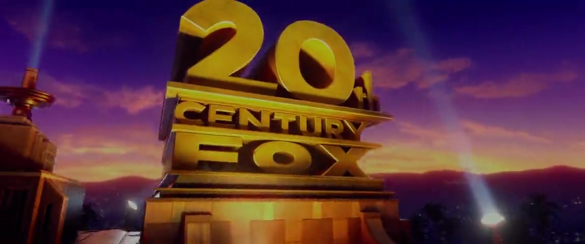 X-Men : Apocalypse