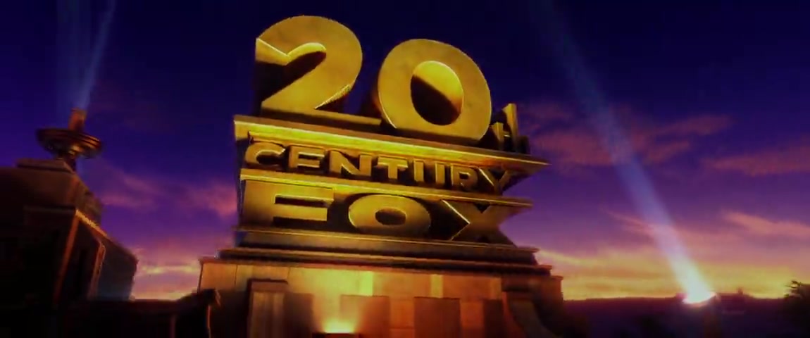 X-Men : Days of Future Past