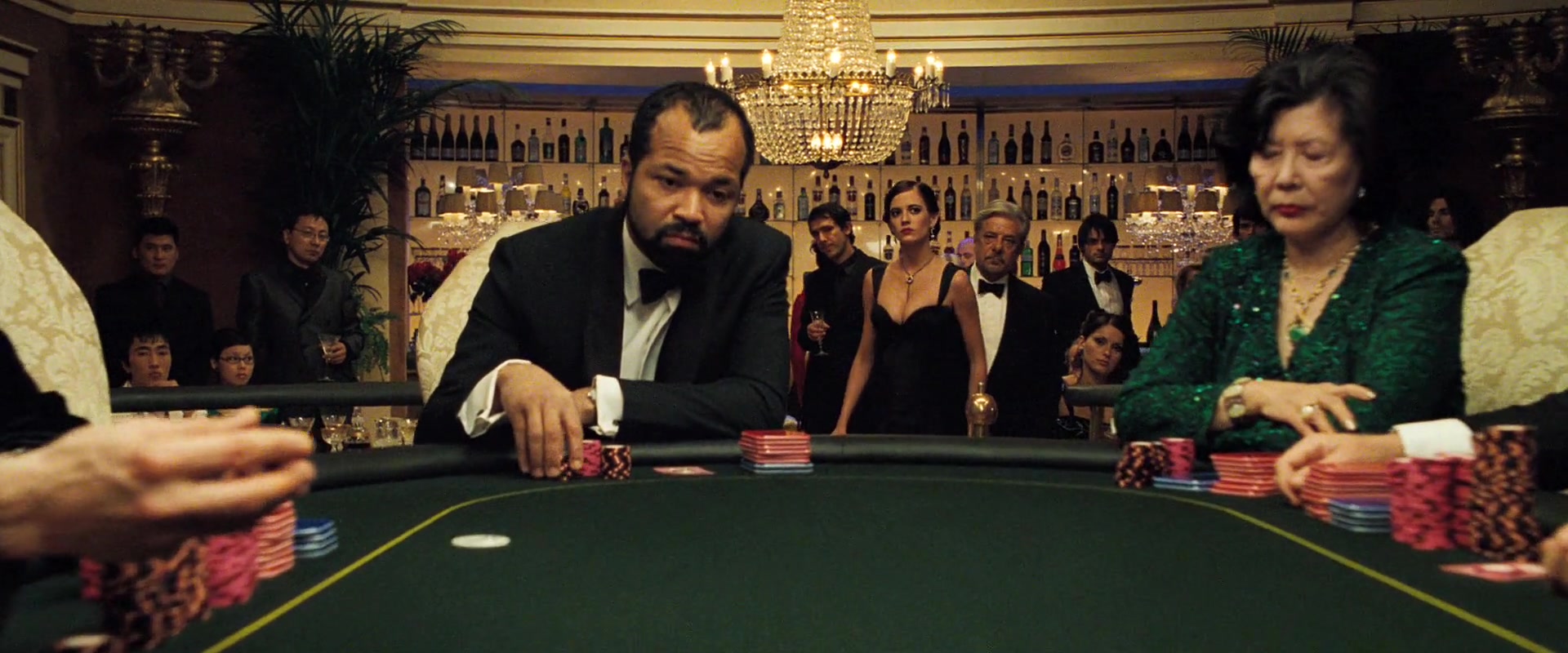 Casino Royale