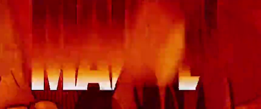 Deadpool & Wolverine